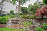 725 Heathland Drive - Photo 46