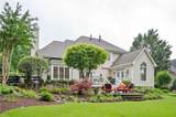 725 Heathland Drive - Photo 47