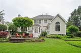 725 Heathland Drive - Photo 48