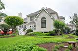 725 Heathland Drive - Photo 49