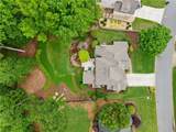725 Heathland Drive - Photo 5