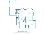 725 Heathland Drive - Photo 50