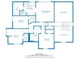 725 Heathland Drive - Photo 51