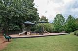 725 Heathland Drive - Photo 54