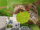 725 Heathland Drive - Photo 6