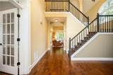 725 Heathland Drive - Photo 7