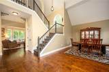 725 Heathland Drive - Photo 8