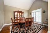 725 Heathland Drive - Photo 9