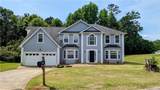 6231 Waterton Way - Photo 1