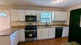 6231 Waterton Way - Photo 10