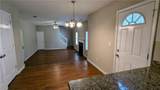 6231 Waterton Way - Photo 11