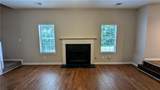 6231 Waterton Way - Photo 12