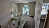 6231 Waterton Way - Photo 14