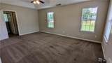 6231 Waterton Way - Photo 15