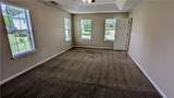 6231 Waterton Way - Photo 16