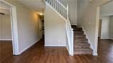 6231 Waterton Way - Photo 2