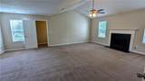 6231 Waterton Way - Photo 20