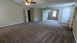 6231 Waterton Way - Photo 22