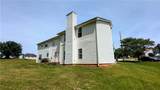 6231 Waterton Way - Photo 25