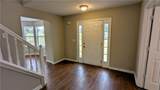 6231 Waterton Way - Photo 3