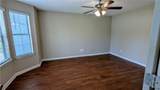 6231 Waterton Way - Photo 4