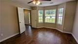 6231 Waterton Way - Photo 5
