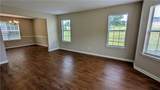 6231 Waterton Way - Photo 6