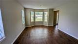 6231 Waterton Way - Photo 7