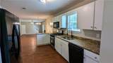 6231 Waterton Way - Photo 9