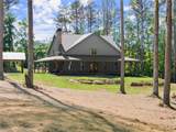 3805 Carder Lane - Photo 1