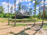 3805 Carder Lane - Photo 10
