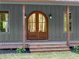 3805 Carder Lane - Photo 11