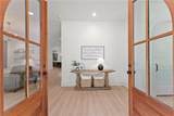 3805 Carder Lane - Photo 12