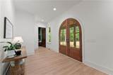 3805 Carder Lane - Photo 13