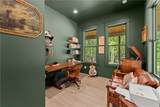 3805 Carder Lane - Photo 14
