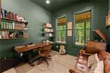 3805 Carder Lane - Photo 15