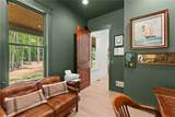 3805 Carder Lane - Photo 16