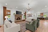 3805 Carder Lane - Photo 17
