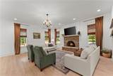 3805 Carder Lane - Photo 18