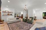 3805 Carder Lane - Photo 19