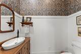 3805 Carder Lane - Photo 20