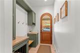 3805 Carder Lane - Photo 21