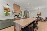 3805 Carder Lane - Photo 24