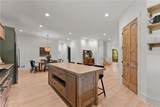 3805 Carder Lane - Photo 25