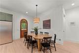 3805 Carder Lane - Photo 28