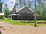 3805 Carder Lane - Photo 3
