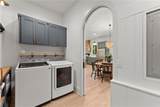 3805 Carder Lane - Photo 30