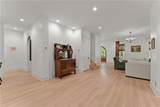 3805 Carder Lane - Photo 32