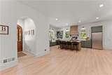 3805 Carder Lane - Photo 34