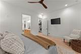 3805 Carder Lane - Photo 36